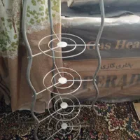 طبقات دیگ وقابلمه