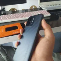 شیامی 12C|موبایل|ارومیه, |دیوار