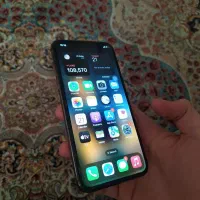 آیفون xs