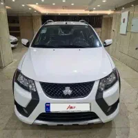 کوییک gxl صفر ۱۴۰۴ تحویل ۱۴۰۵
