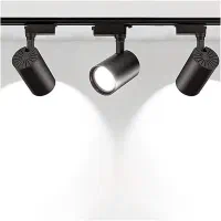 چراغ ریلی دیواری