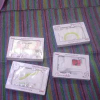 حراجی لوازم سیسمونی ب قیمت فاکتور