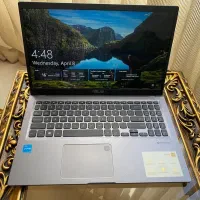 لپ تاب ایسوس اکبنددرحدنونسل11