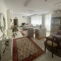 واحد-130-متری-3-خواب-فول-امکانات-غرق-نور