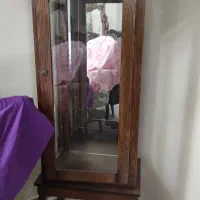 بوفه توافقی