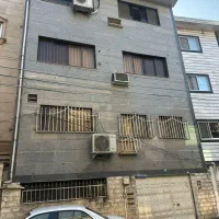 فروش آپارتمان