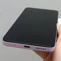 redmi 13|موبایل|شیراز, قدوسی شرقی|دیوار