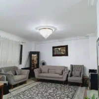 واحد دوخوابه|اجارهٔ آپارتمان|بندر انزلی, سید آسیه|دیوار