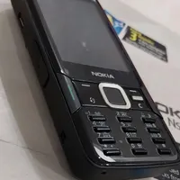 نوکیا N82|موبایل|تهران, شهرک شریعتی|دیوار