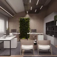 استخدام ادمین اینستاگرام + تولیدکننده محتوا