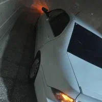 سمند سورنxu7p|خودرو سواری و وانت|اهواز, گلستان|دیوار