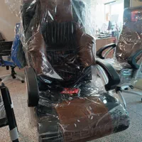 صندلی چروک خفاشی / مدیریت|صندلی و نیمکت|بندر انزلی, ساحل قو|دیوار