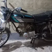 موتور۸۹