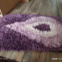 پادری شگی تک