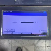 دستگاه کپی توشیبا|پرینتر، اسکنر، کپی، فکس|کرج, حصارک پایین|دیوار