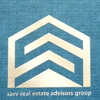 واحد اپارتمانی متراژ ۸۵ متر بلوار ولایت