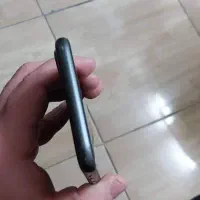 اپل 11 نرمال 128 LLA|موبایل|اسلام‌شهر, مظفریه|دیوار