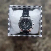 ساعت زنانه جدید