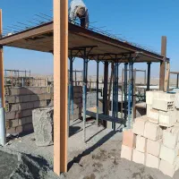 پیمانکاری ساختمان،کلی،وجزعی