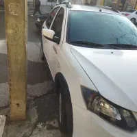 کوییک مدل 401|خودرو سواری و وانت|کرمانشاه, |دیوار