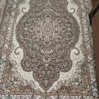 فرش تازه استفاده نشده