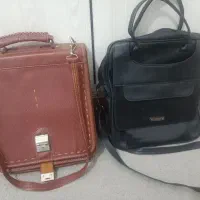 کیف|کیف، کفش، کمربند|یاسوج, |دیوار