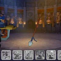 اکانت کلش آف کلنز تان ۱۶|کنسول، بازی ویدئویی و آنلاین|شهرضا, |دیوار