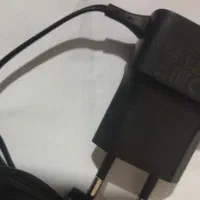 شارژر نوکیا