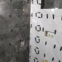 اوستا کاشیکاری هستم|خدمات پیشه و مهارت|گنبد کاووس, |دیوار