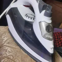 اتو بخار|اتو و لوازم اتو|پیشوا, |دیوار