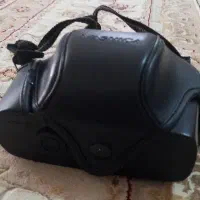 دوربین