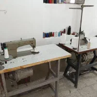 چرخ زیگزال راسته ب رادر و زیگزال ژاپن