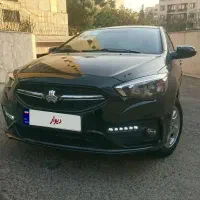 شاهین G سانروف دار 1402/12|خودرو سواری و وانت|تهران, پاسداران|دیوار