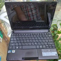 acer aspire one D270|رایانه همراه|تهران, جهاد|دیوار