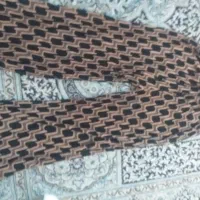 انواع لباس زنانه|لباس|بندرعباس, |دیوار