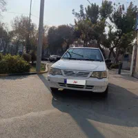 ۱۱۱ مدل ۹۲ بدون رنگ