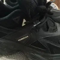 کتونی پسرانه|کیف، کفش، کمربند|هشتگرد, هشتگرد قدیم|دیوار