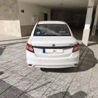 ساینا مدل 98 ex بدون رنگ