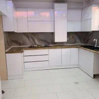 شهرک-ابریشم-86م-فول-سند-آماده-بازسازی-شده