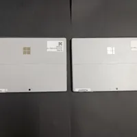 Surface pro 5 LTE سرفیس پرو 5 سیم کارت خور|رایانه همراه|بیرجند, |دیوار