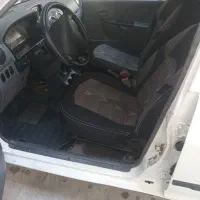 ۱۳۱مدل۹۵|خودرو سواری و وانت|شوشتر, |دیوار