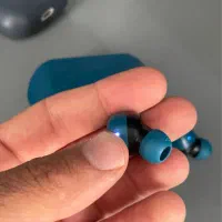 هدفون|لوازم جانبی موبایل و تبلت|تهران, امیرآباد|دیوار