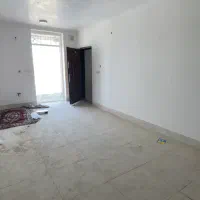 اجاره واحد ۲ خوابه کلید نخورده