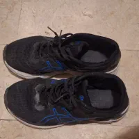 کفش|کیف، کفش، کمربند|رشت, معلم|دیوار