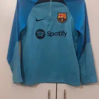 ست بلوز و شلوار ورزشی