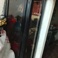 بوفه،فروشی،،پنج،میلیون|بوفه، ویترین، کنسول|تهران, بهداشت|دیوار