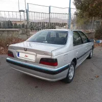 پارس ۸۷ سلامت عروسک فنی سلامت|خودرو سواری و وانت|ری, علایین|دیوار