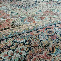 دوتخته فرش ۹ متری