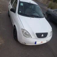 تیبا۲معاوضه با پراید قیمت ماشین ۵۱۰