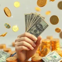 کار در منزل فقط با گوشی